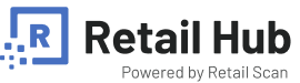 Retail Hub BI